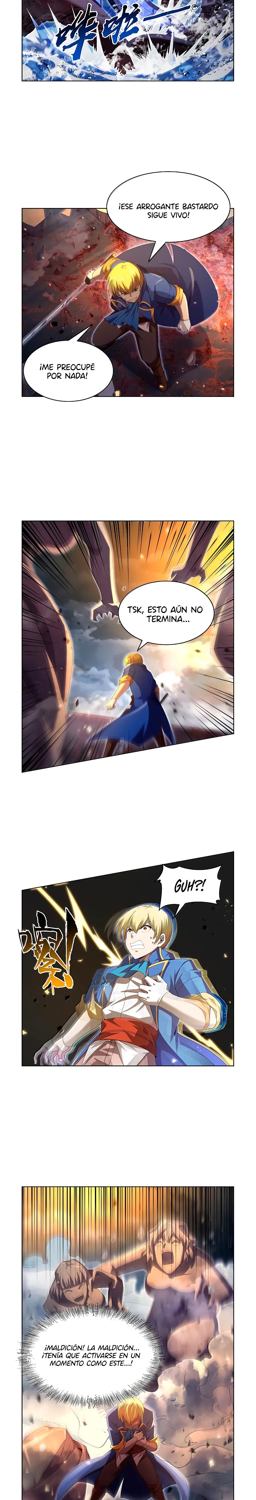 Página 11
