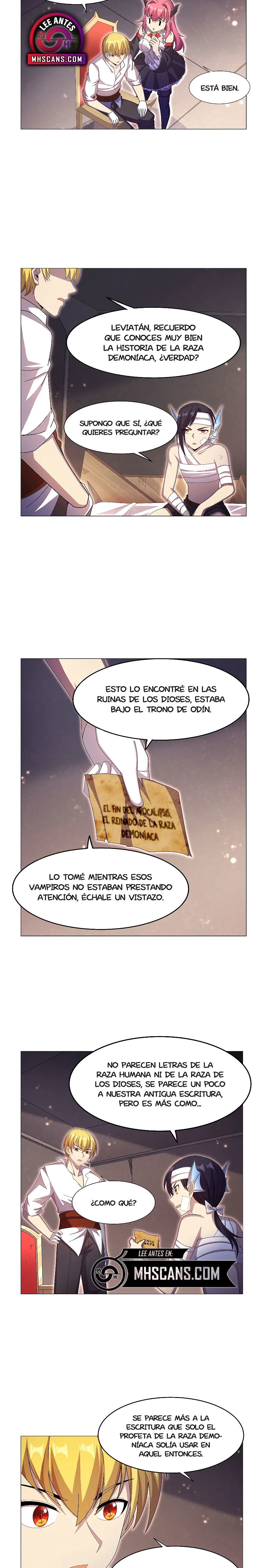 Página 11