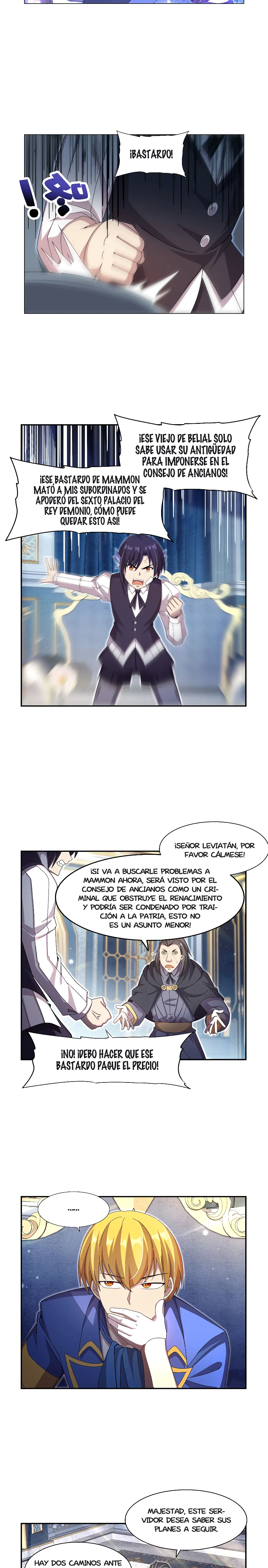 Página 12