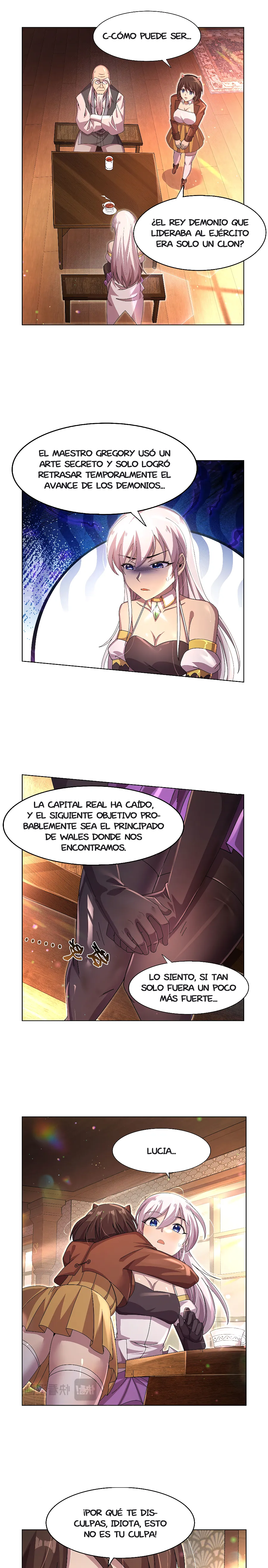 Página 4