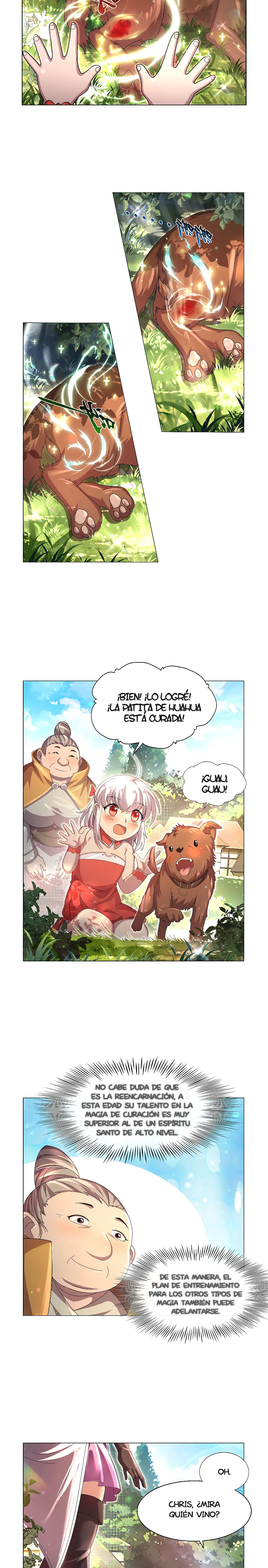 Página 6