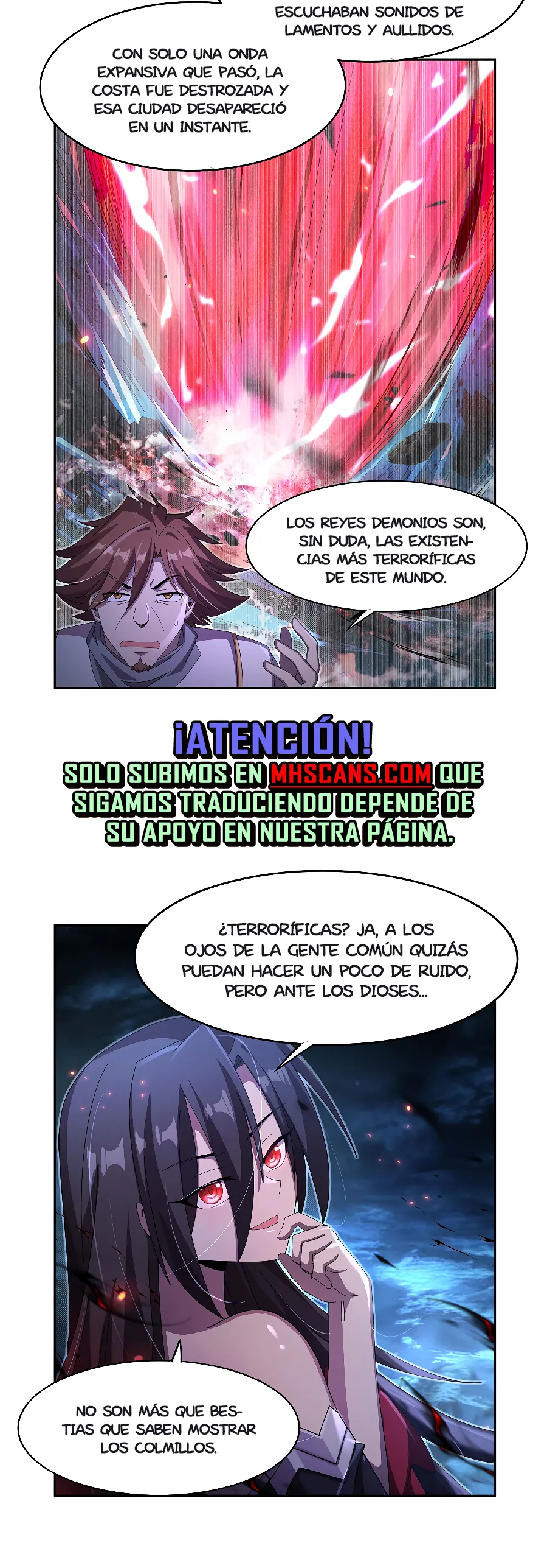 Página 10