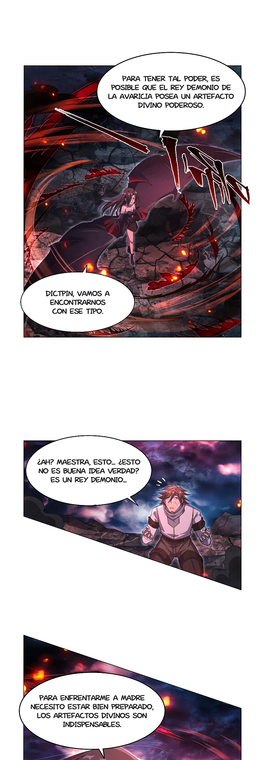 Página 11
