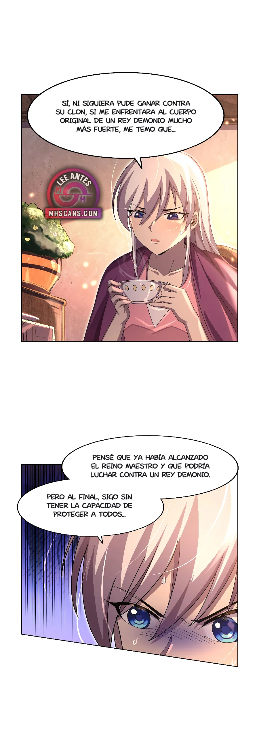 Página 15