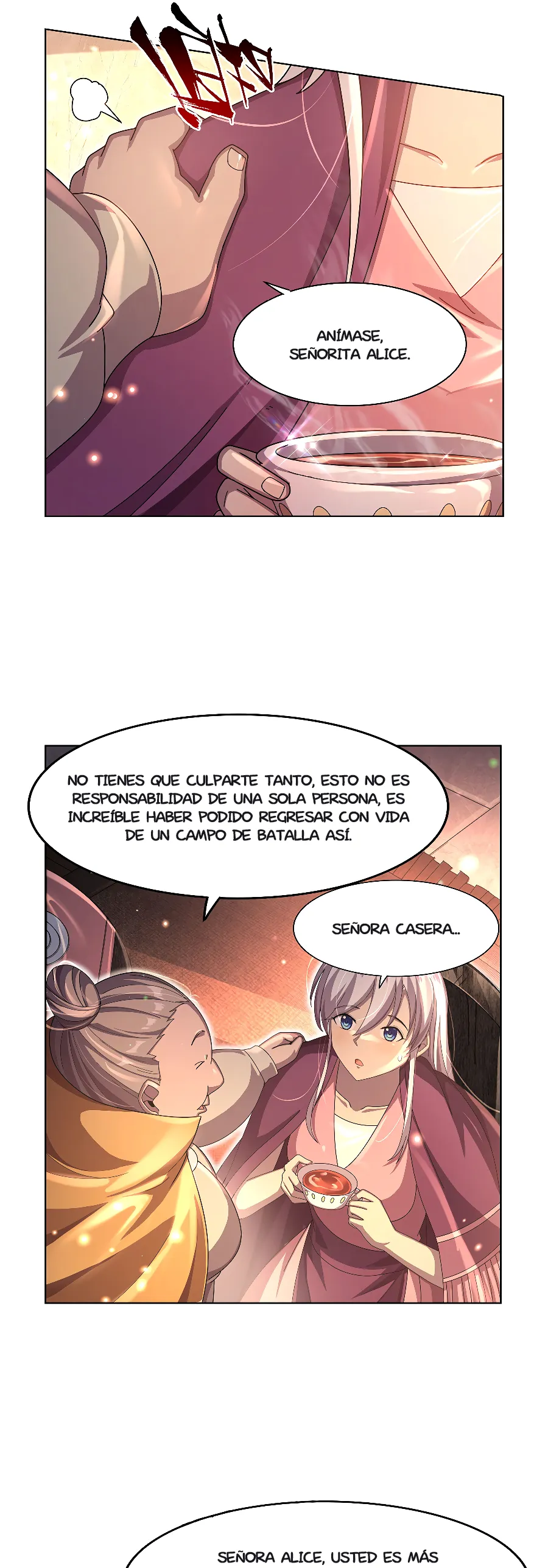 Página 16