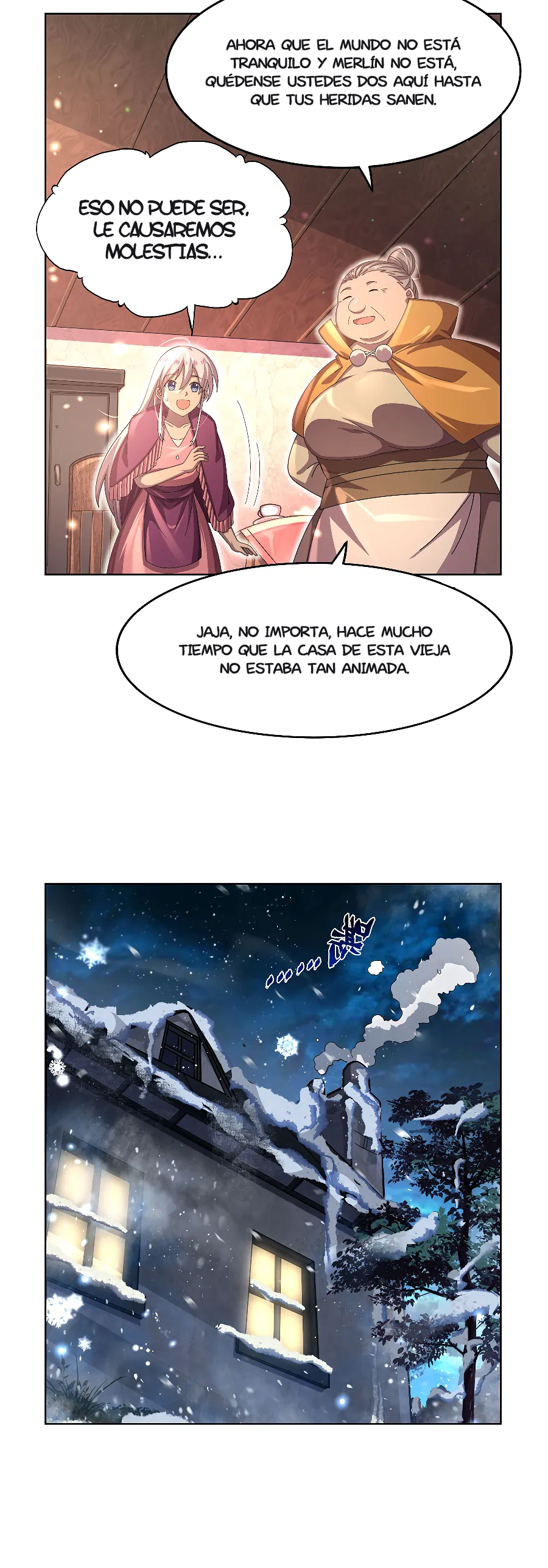 Página 18