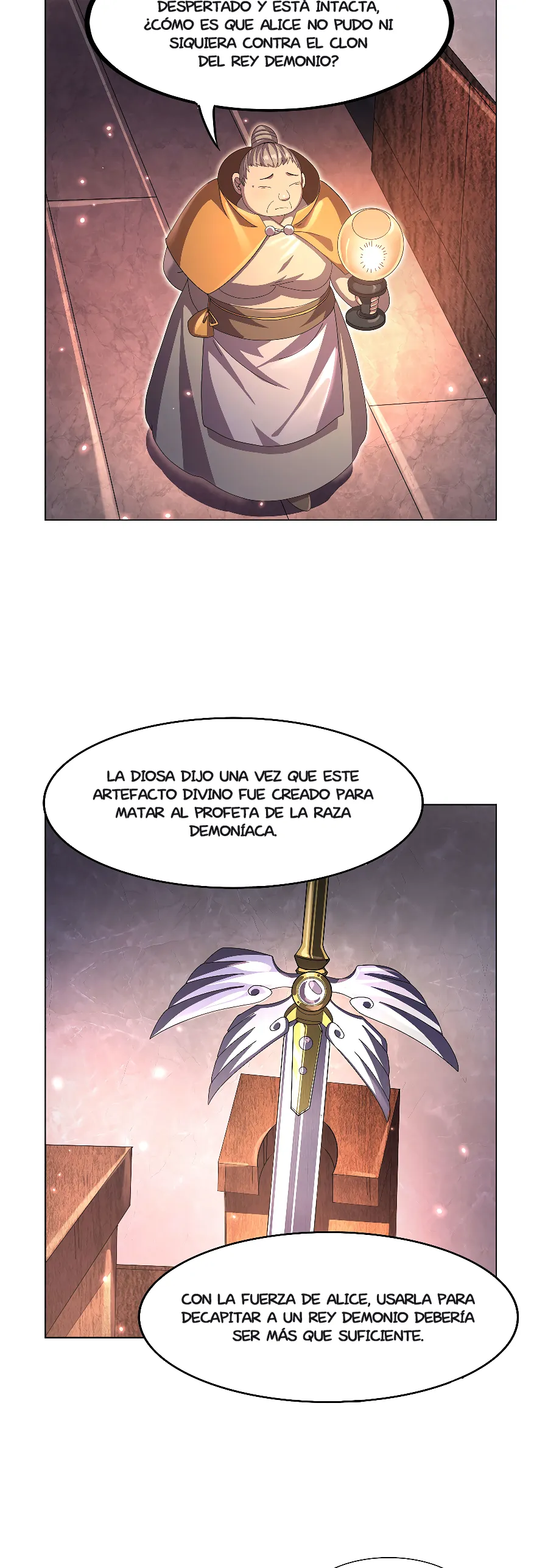 Página 20