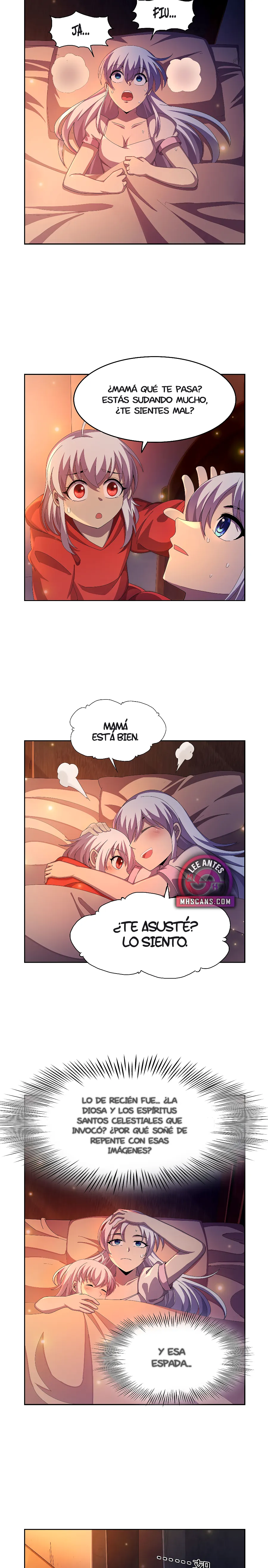 Página 7