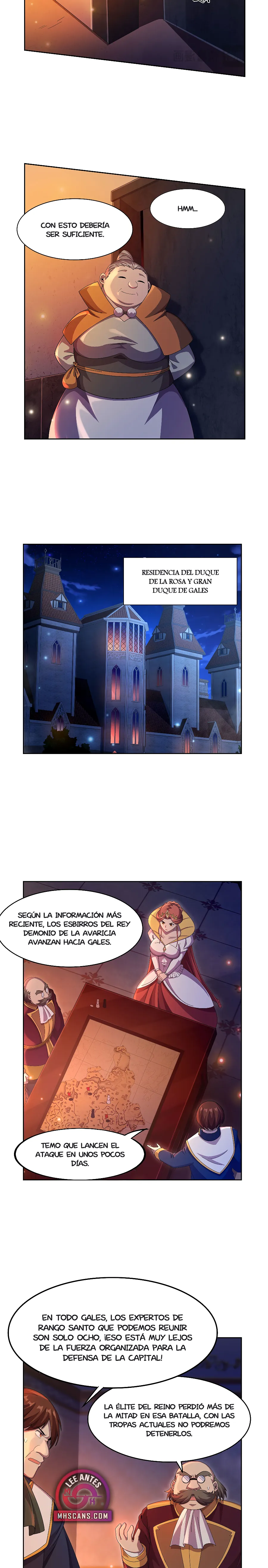 Página 8