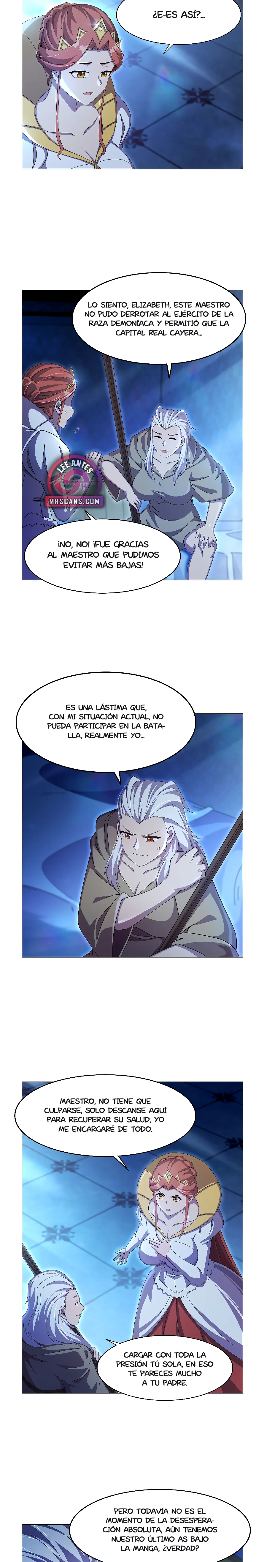 Página 11