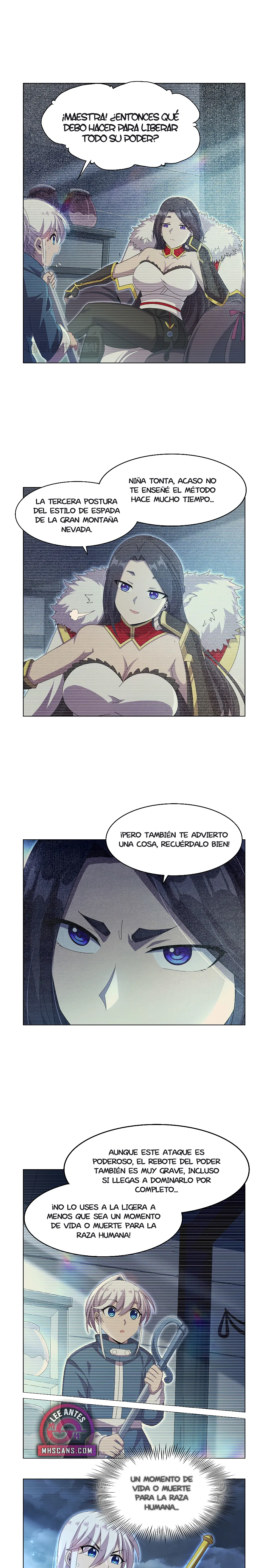Página 7