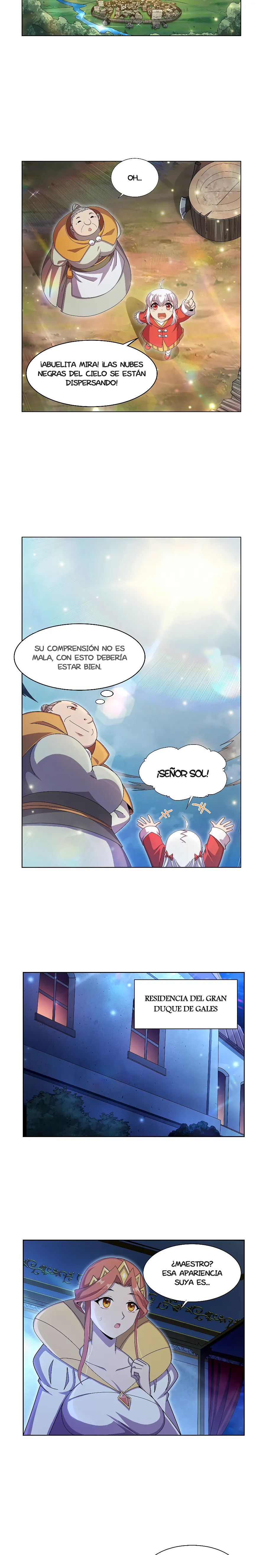 Página 9