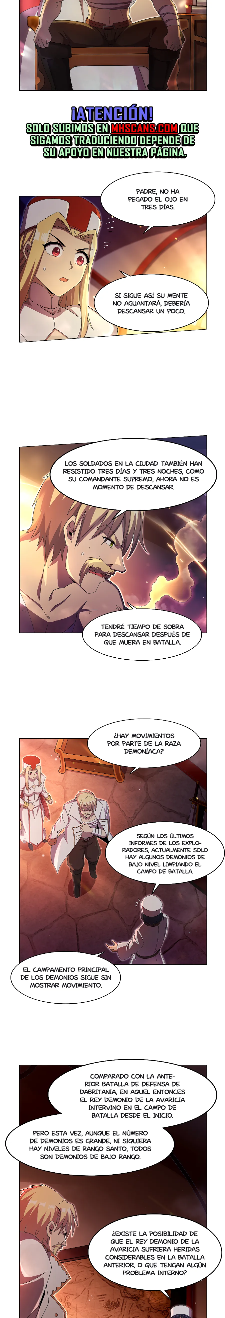 Página 11