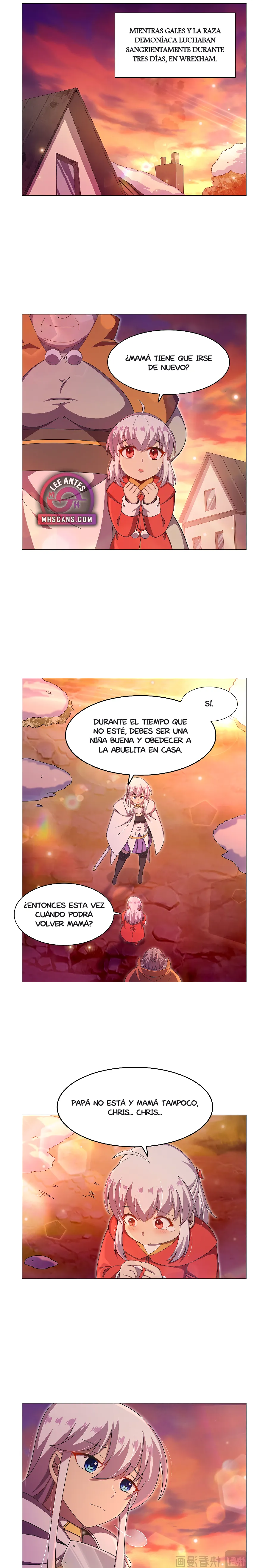 Página 2