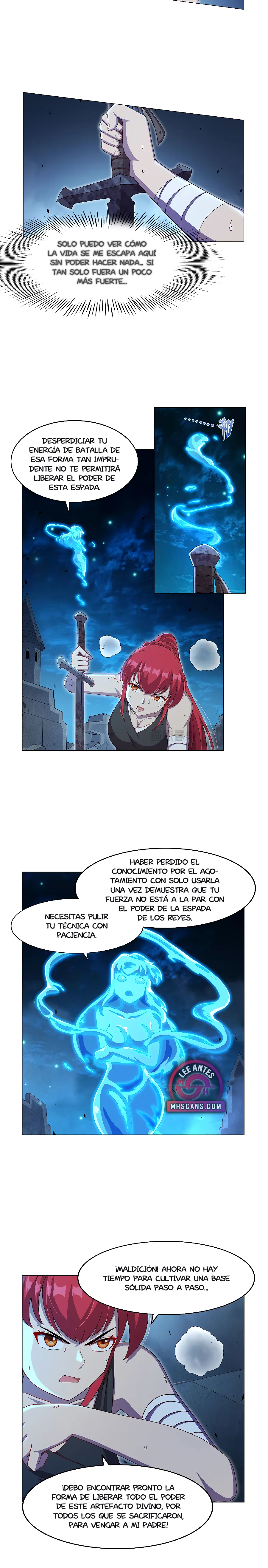 Página 7