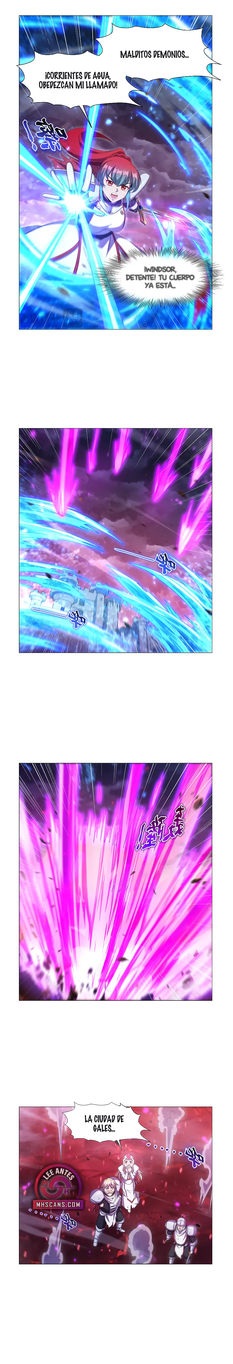 Página 8