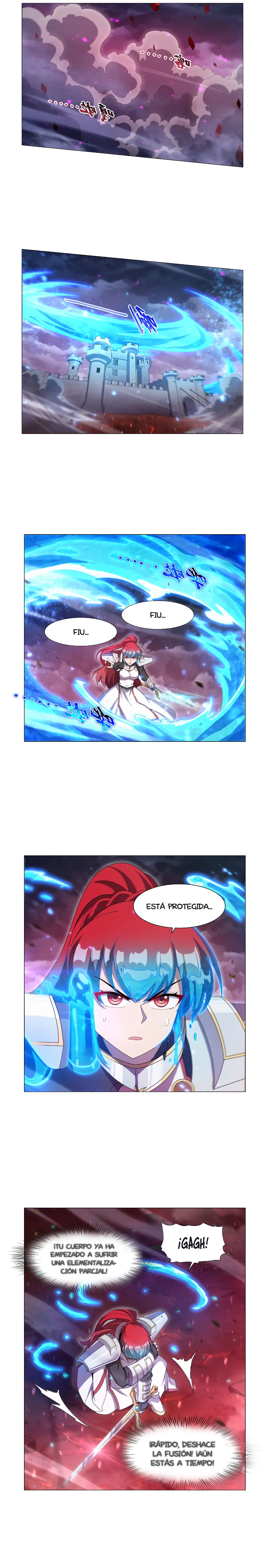 Página 9