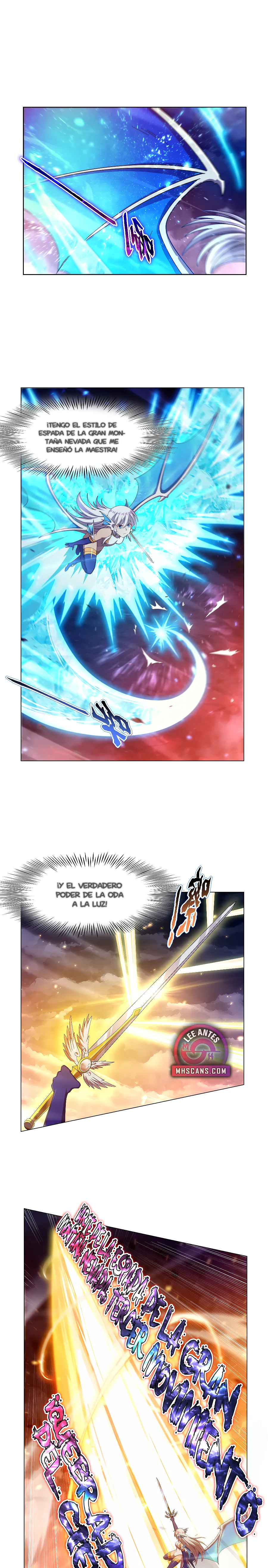 Página 9