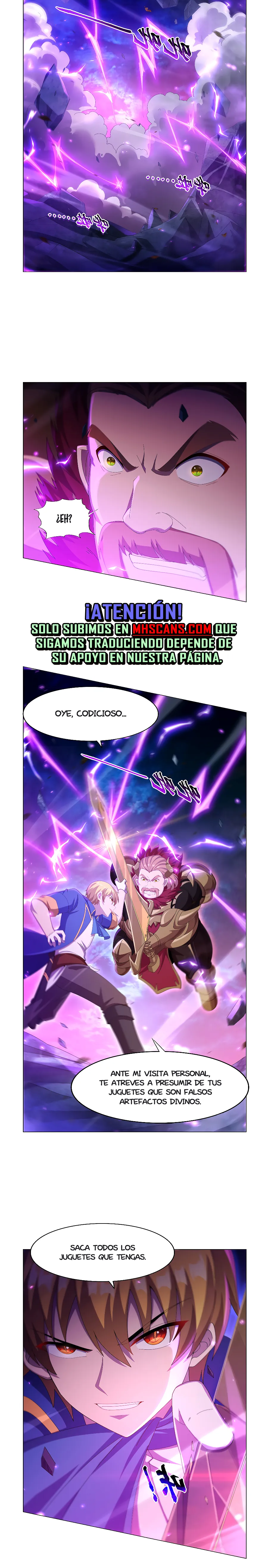 Página 13