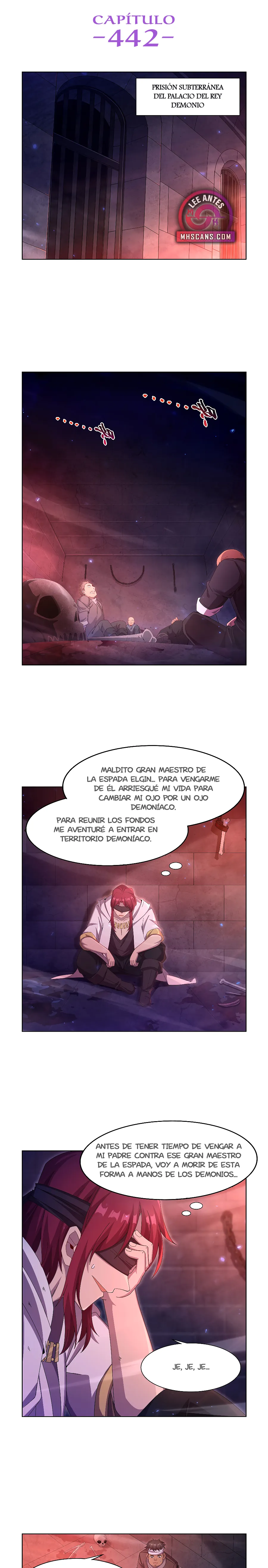 Página 2