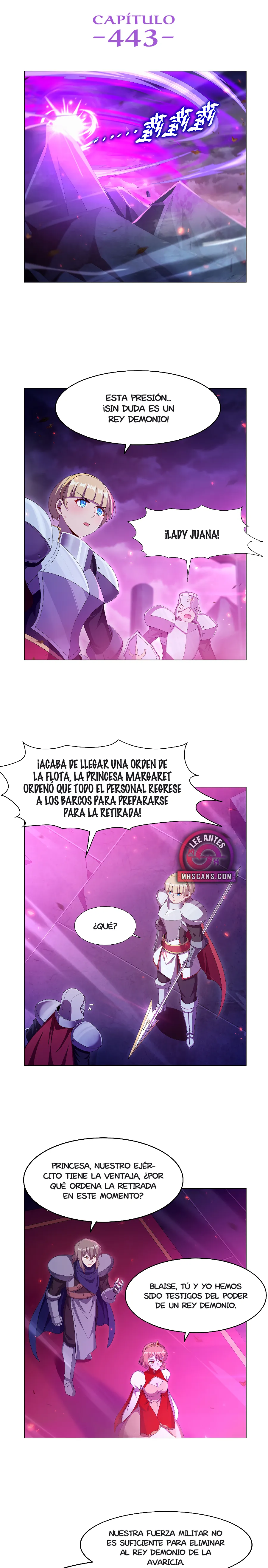 Página 2