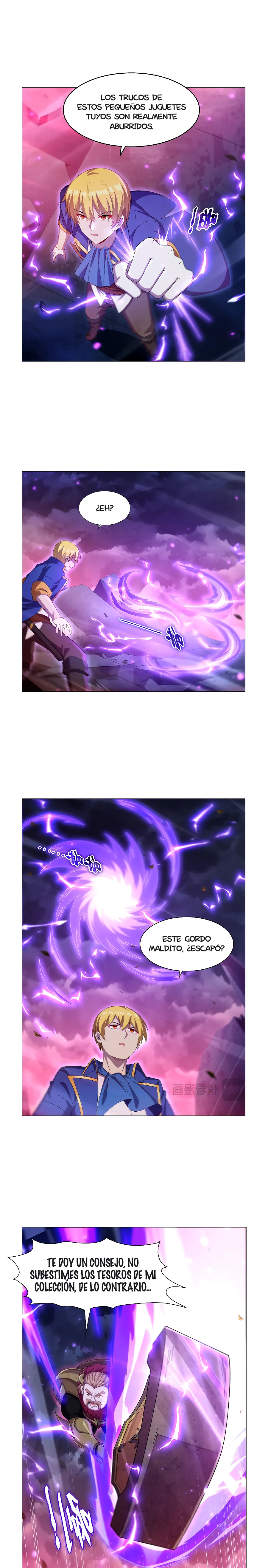 Página 5