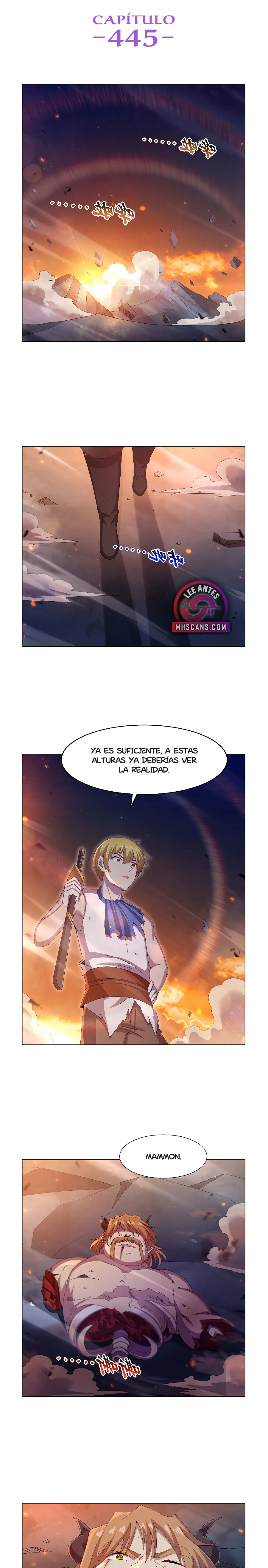 Página 2