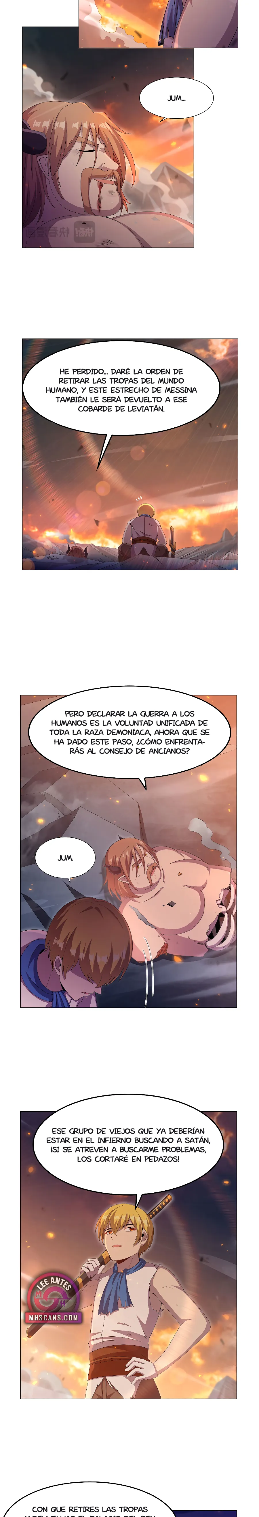 Página 4