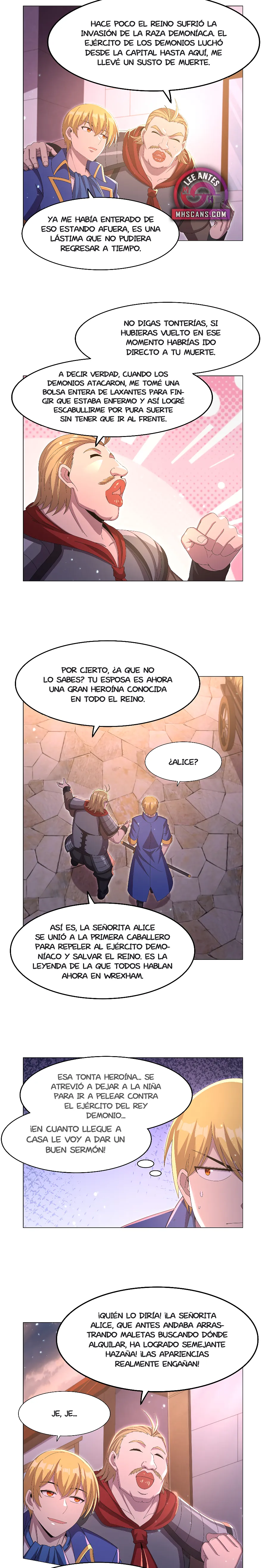 Página 8