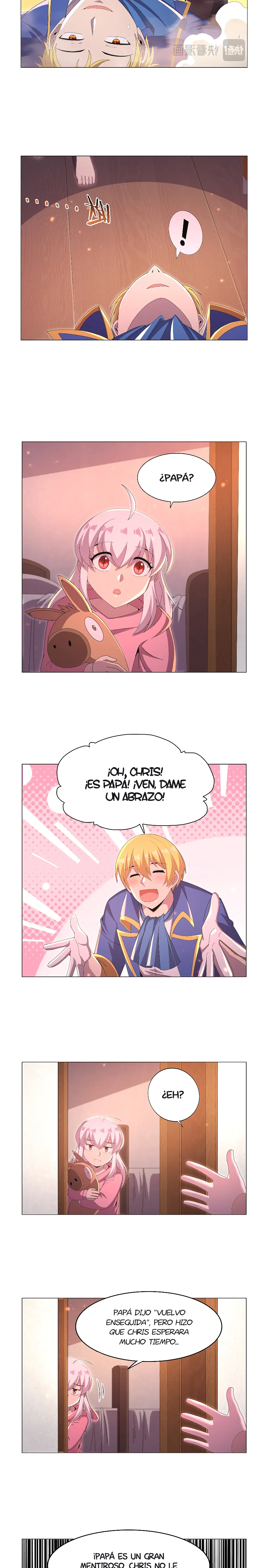 Página 3