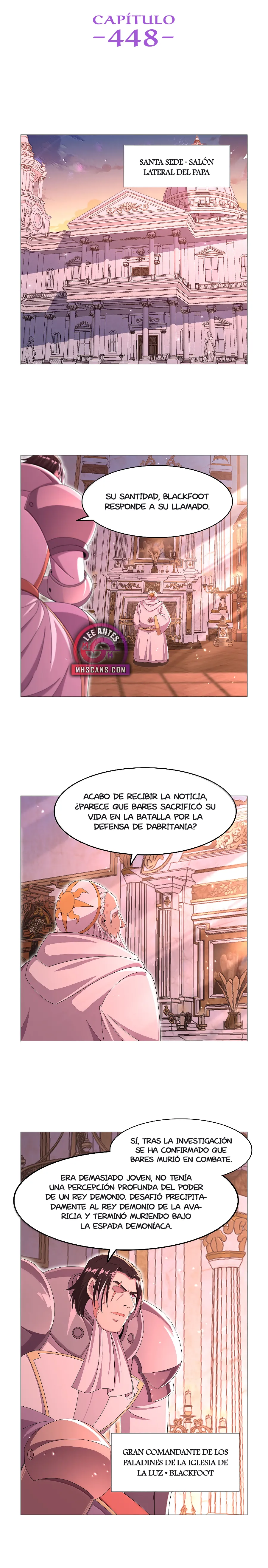Página 2