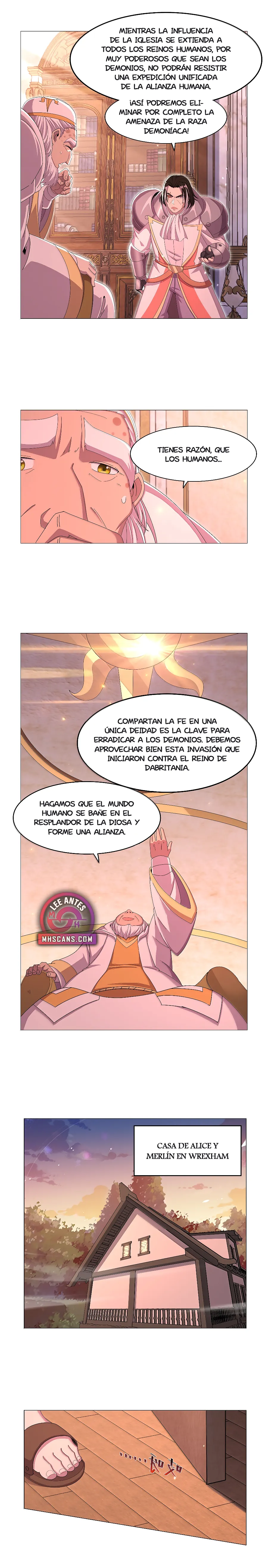 Página 6