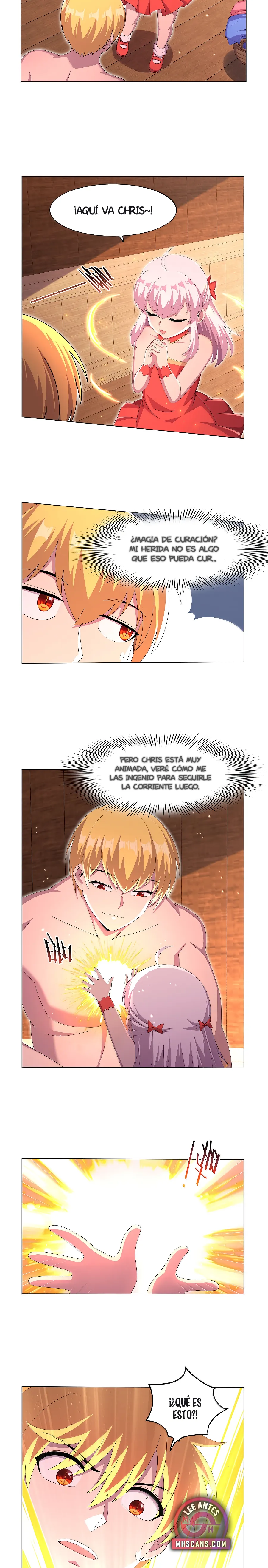 Página 9