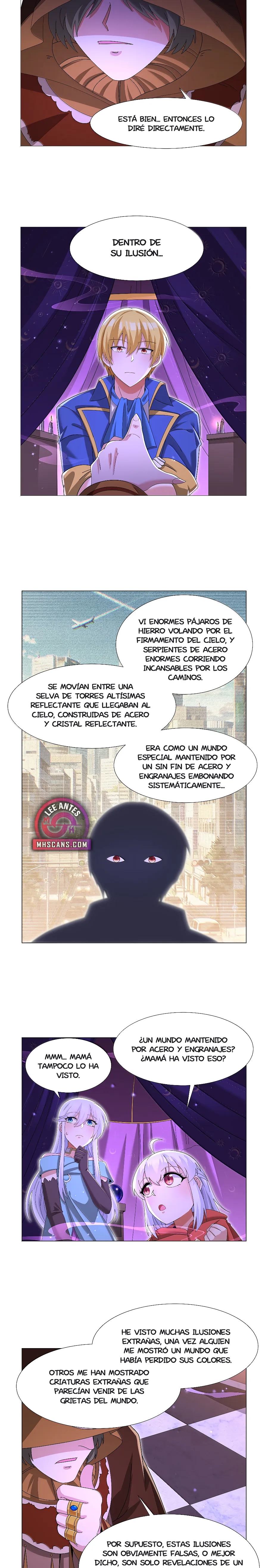 Página 10