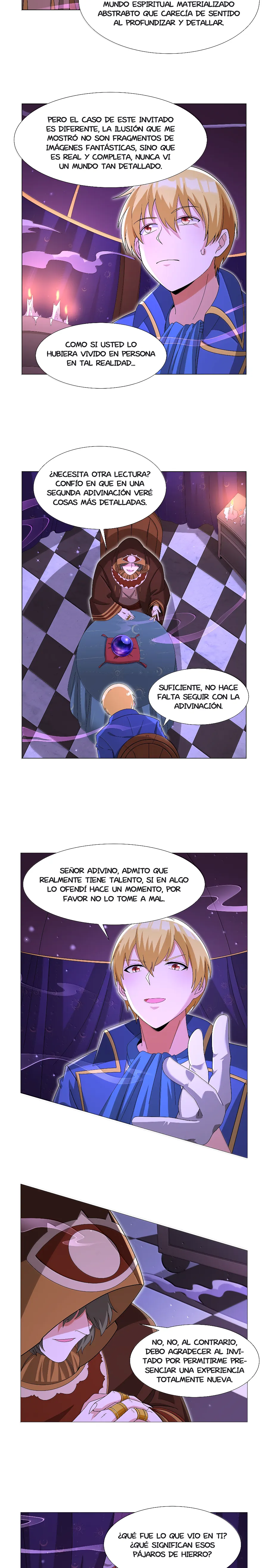Página 11