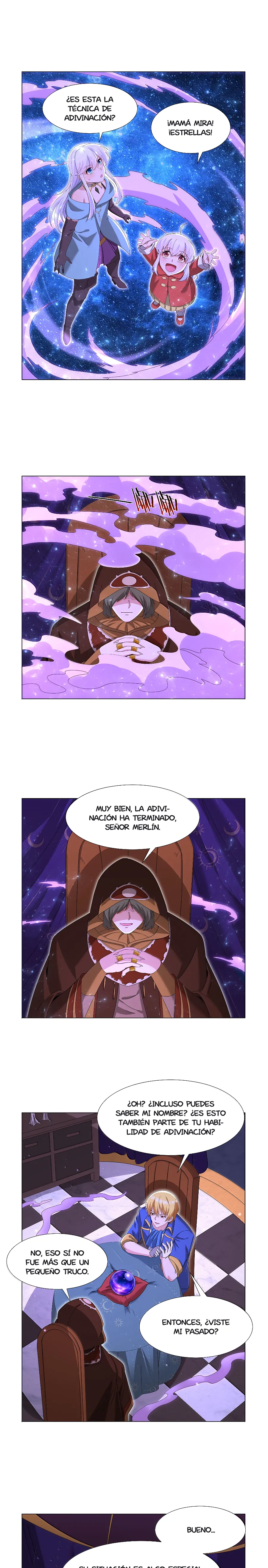 Página 8
