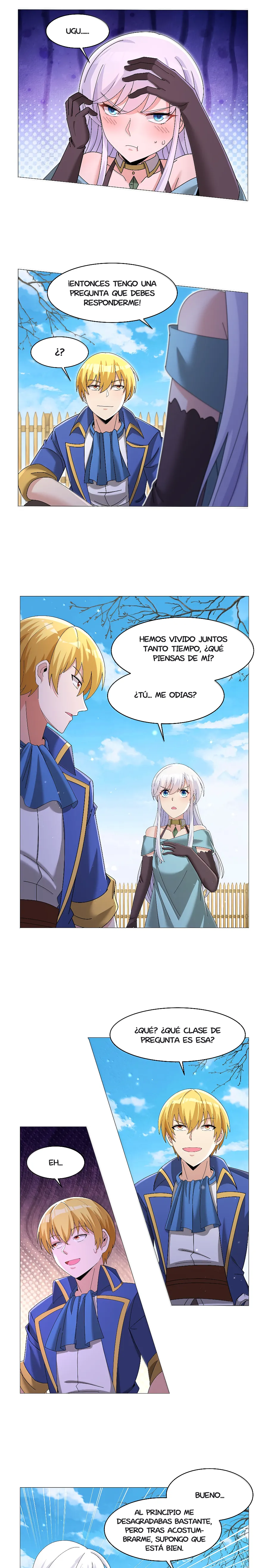 Página 8