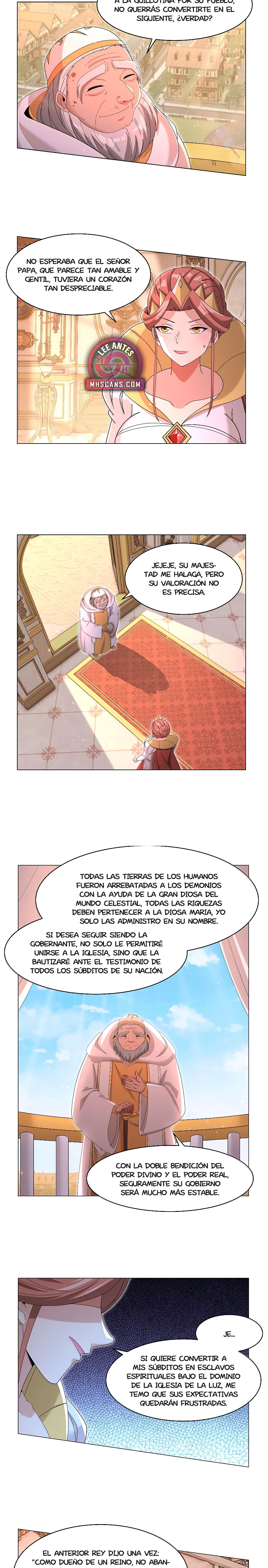 Página 10