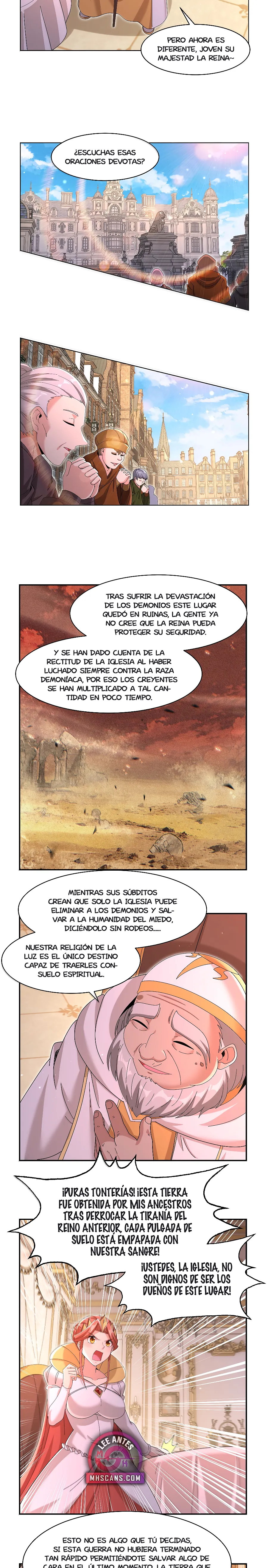 Página 7