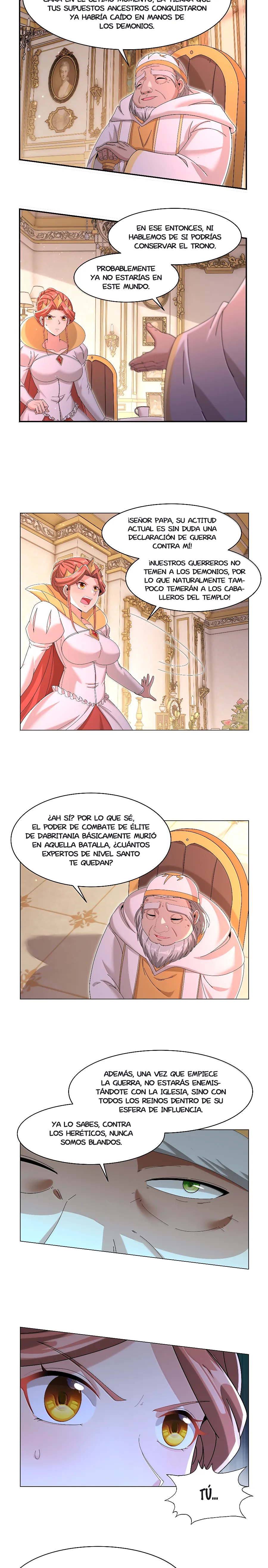 Página 8