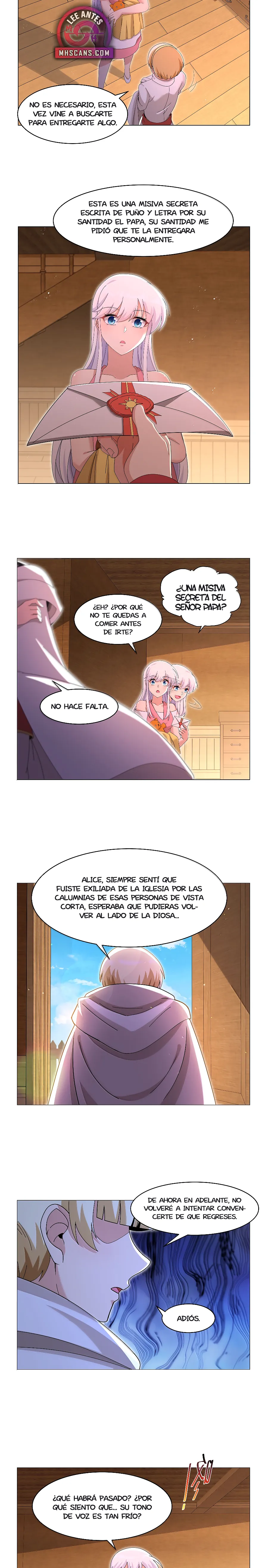 Página 10