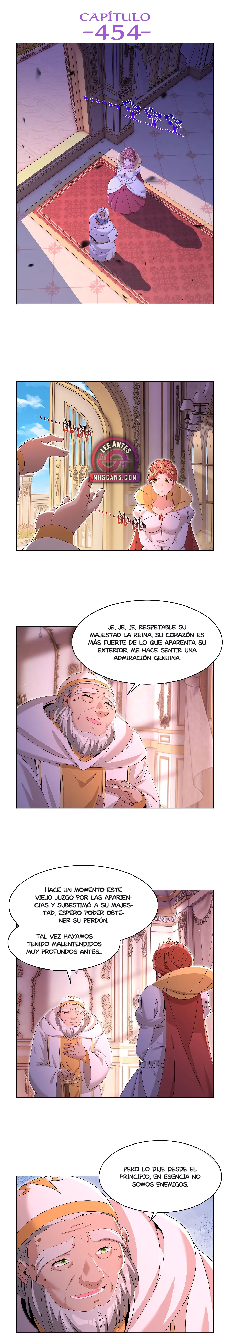 Página 2