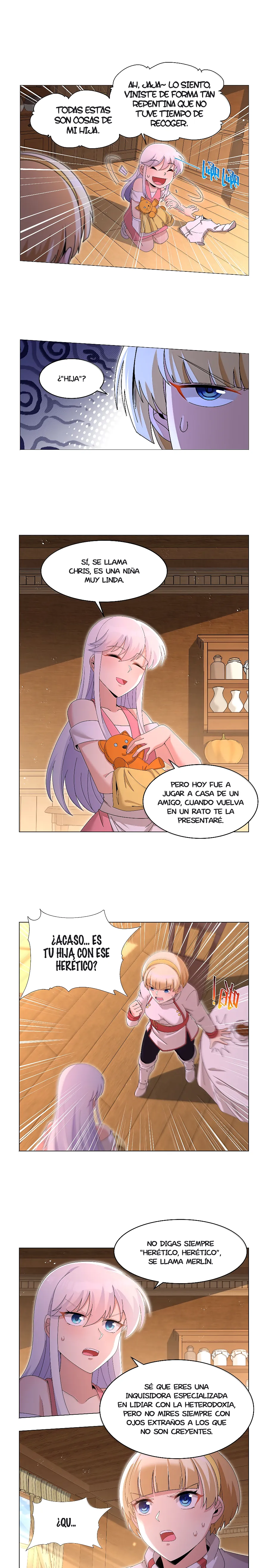 Página 8