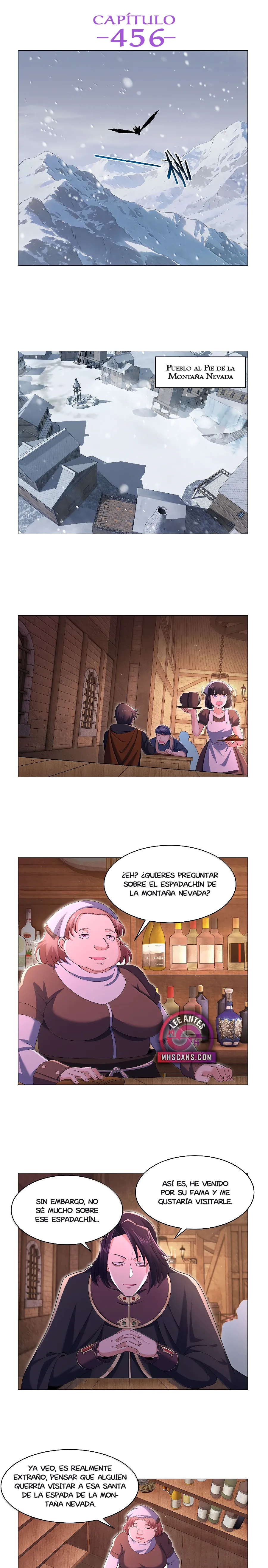 Página 2