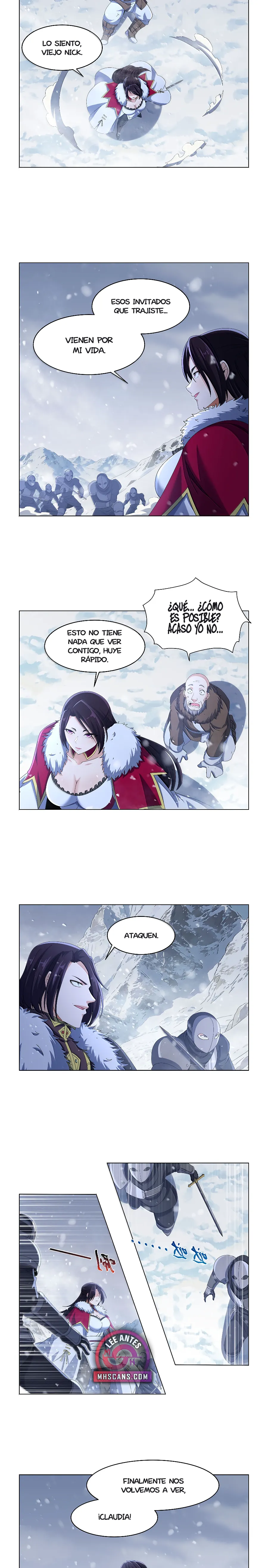 Página 4