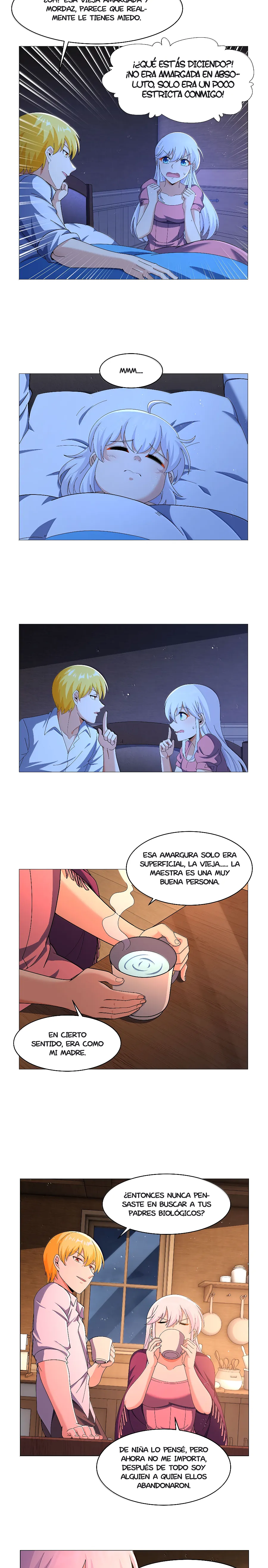 Página 9