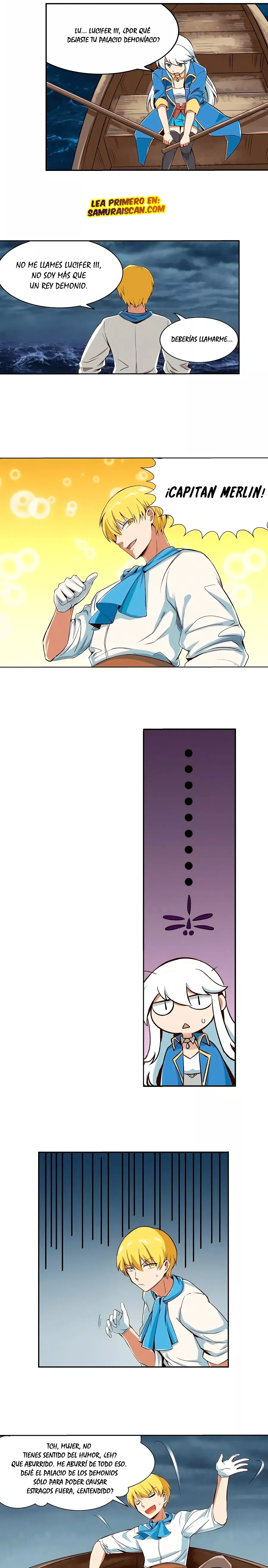 Página 5