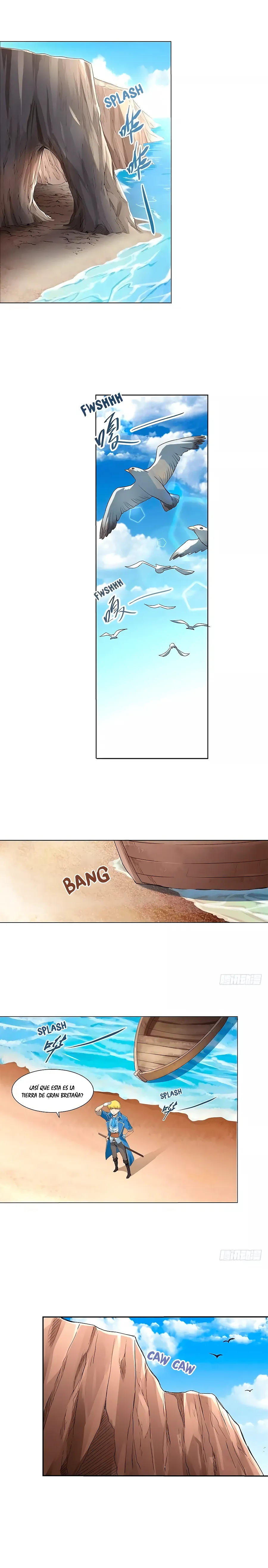 Página 1