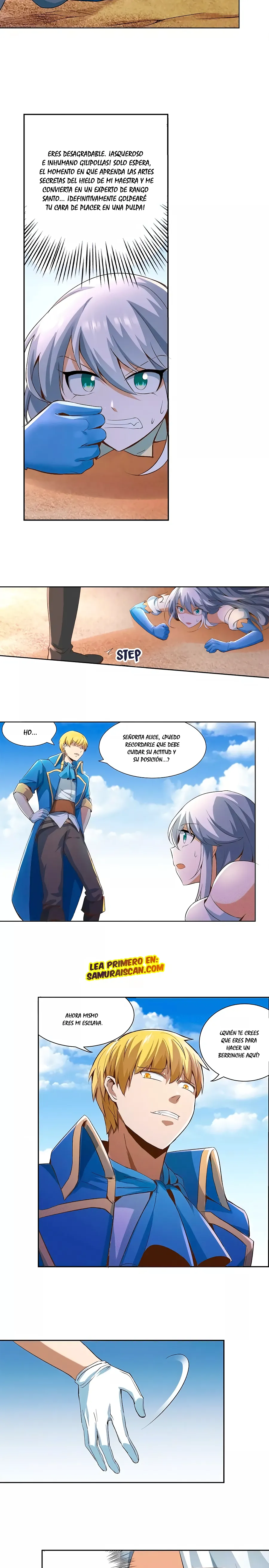 Página 3