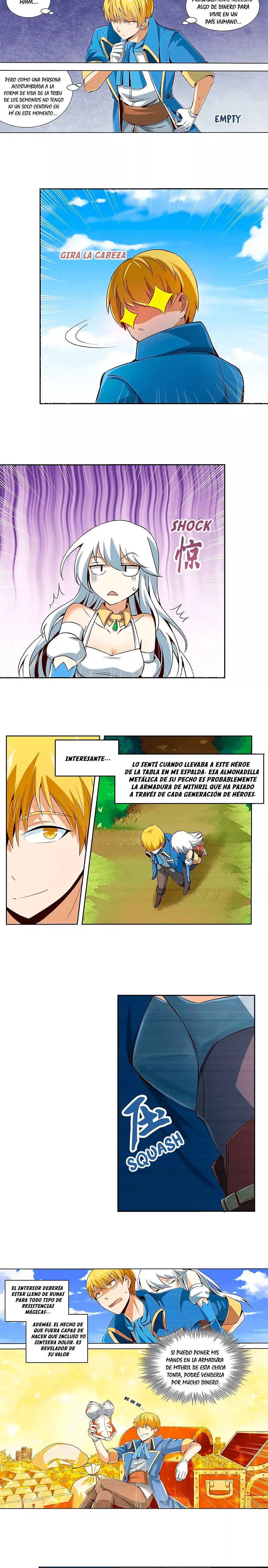 Página 6